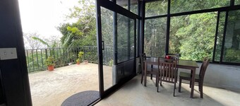 Casa de Campo en Chicá