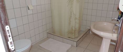 Handtücher