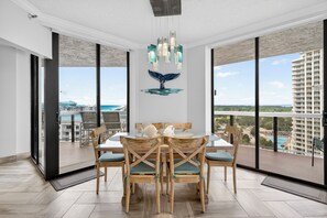 Pasti