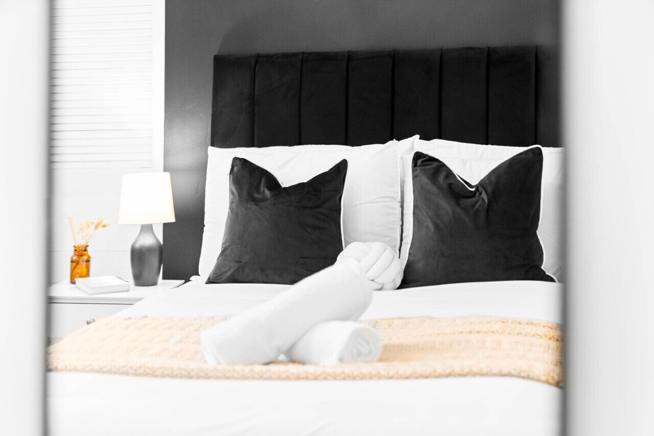 1 camera, ferro/asse da stiro, Wi-Fi gratuito, lenzuola