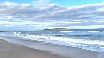 Praia