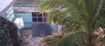 A Comfortable Home Away From your Loving Home