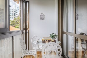 Ristoranti
