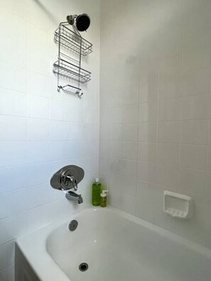 ヘアドライヤー