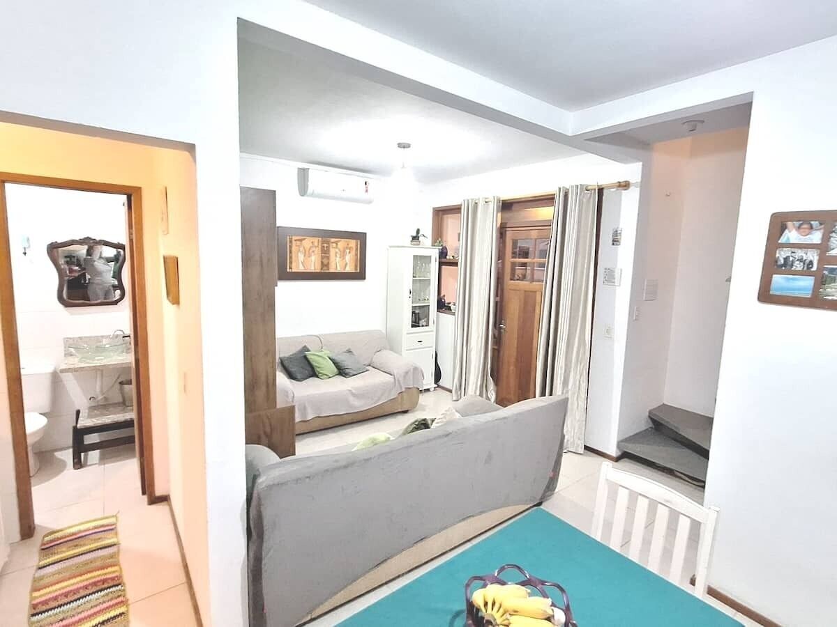 Imagen de perfil del propietario o de la propietaria