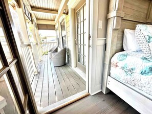 5 habitaciones, tabla de planchar con plancha, wifi y ropa de cama 