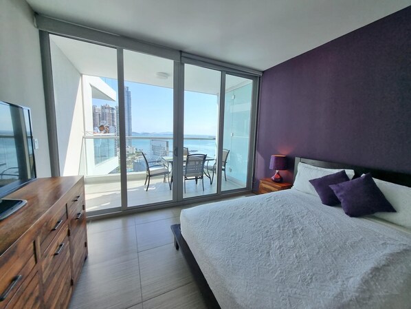 1 chambre, bureau, Wi-Fi gratuit, draps fournis