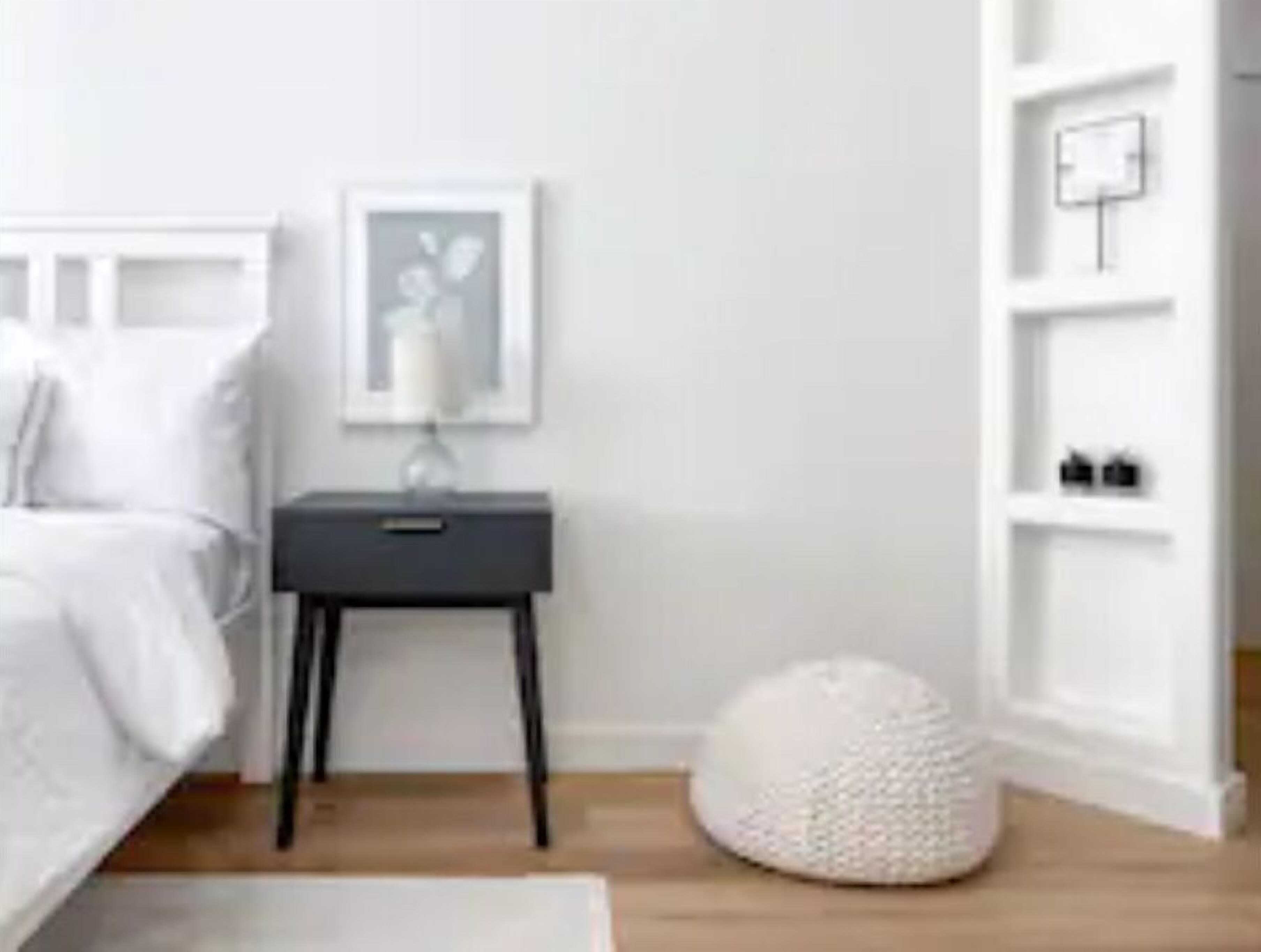 3 chambres, accès au Wi-Fi (inclus)