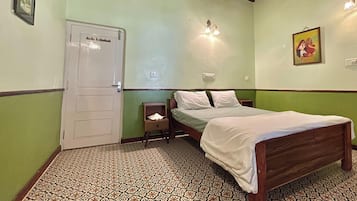 Family Villa, 3 Bedrooms