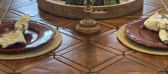 New Jersey home, close to NY City Fun!