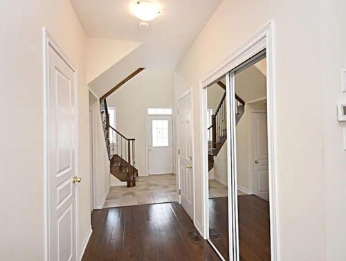 
Modern 3 BR Great for Comfortable Long Stays!
