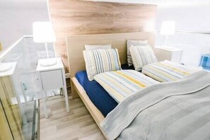 1 quarto, ferros/tábuas de passar roupa, Wi-Fi, roupa de cama