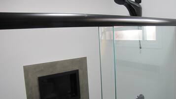 Apartment | Innenbereich