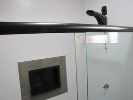 Apartamento | Parte interna