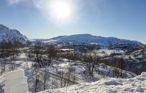 Sekalaista