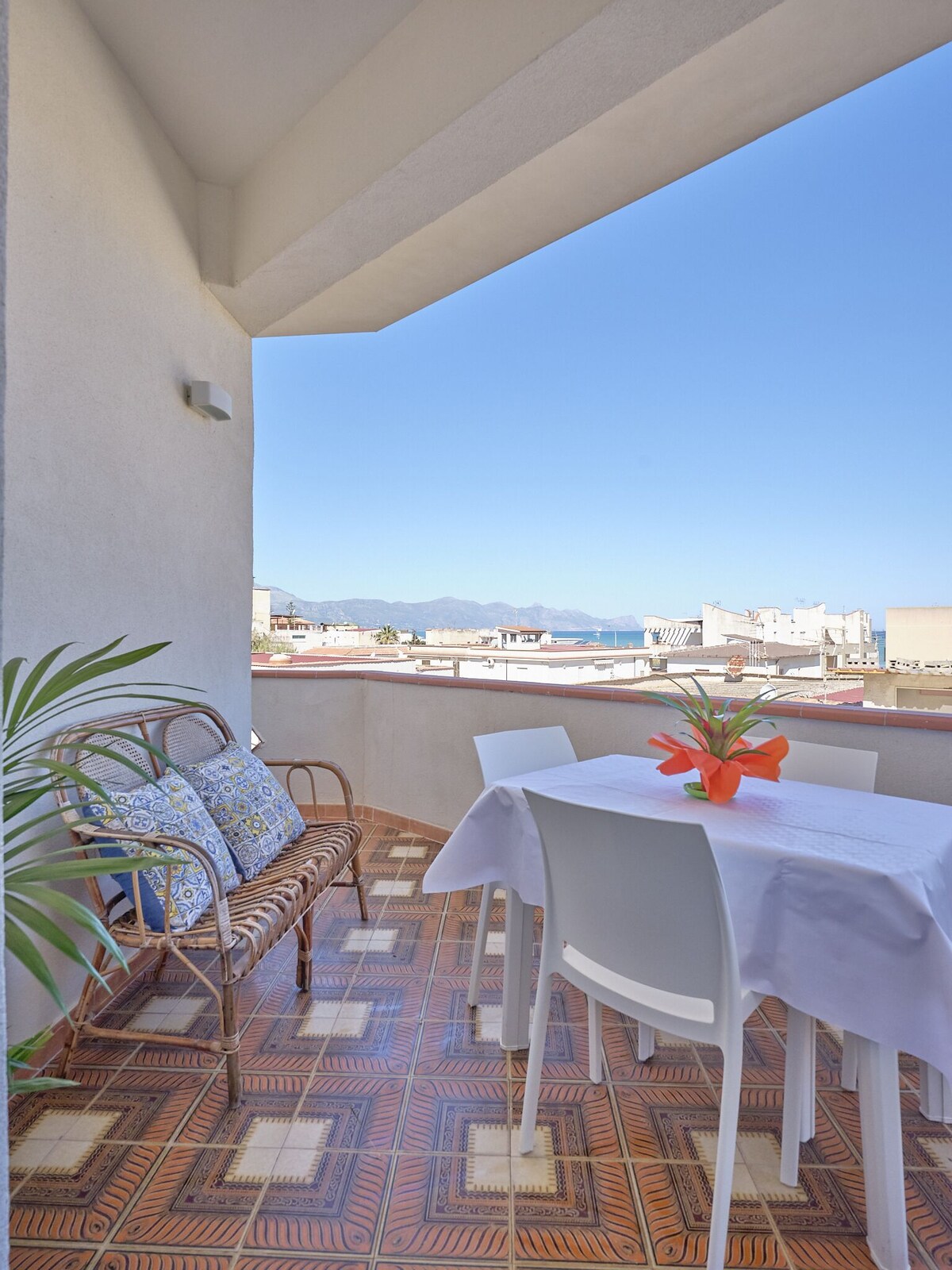 オーナーのプロフィール画像