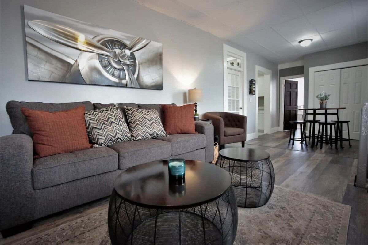 Imagem do perfil do anfitrião