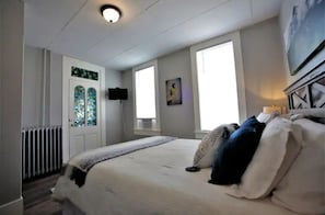 1 chambre