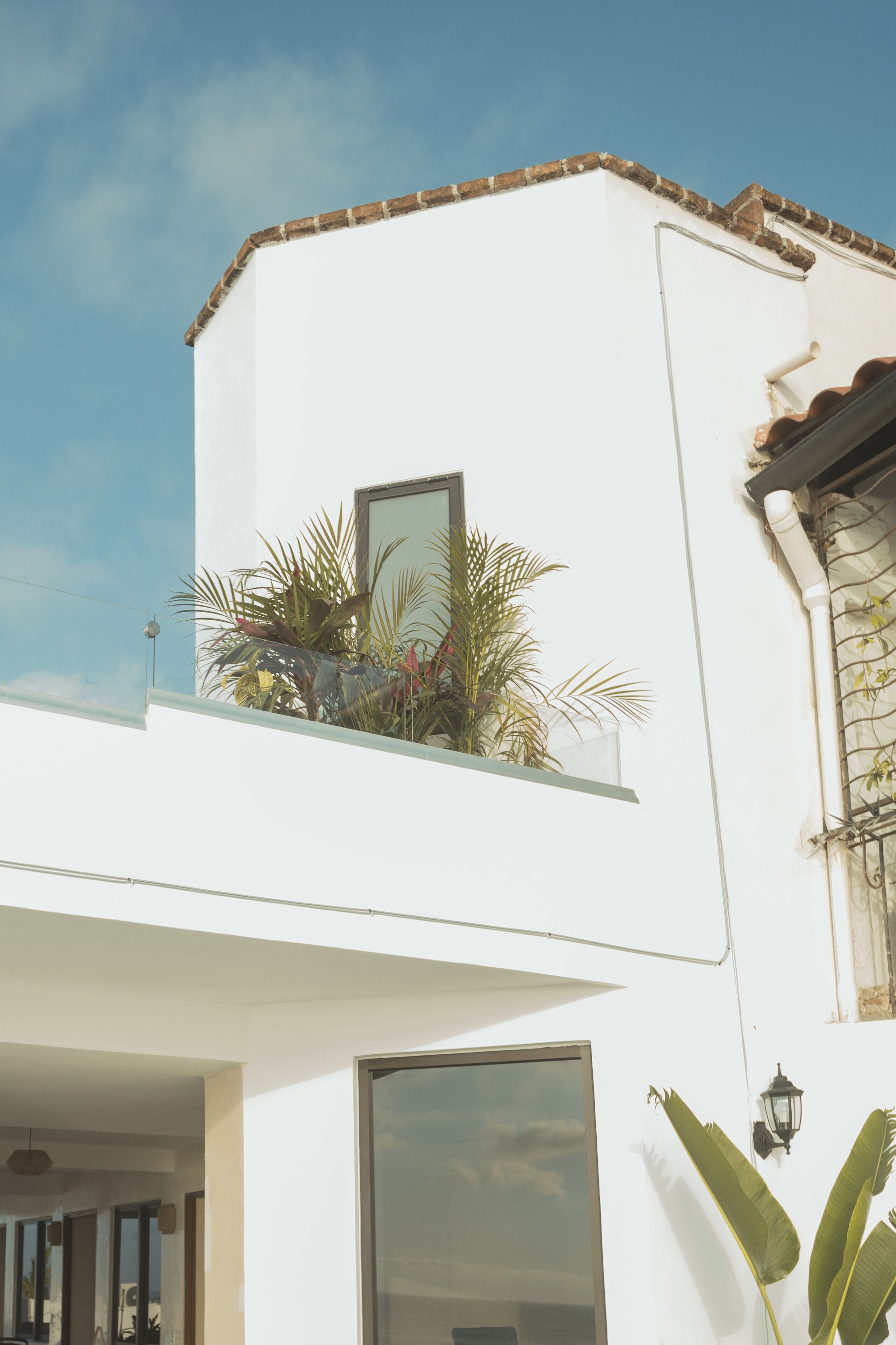 Foto - Casa Nawalli Puerto Vallarta Boutique Hotel - Adults Only