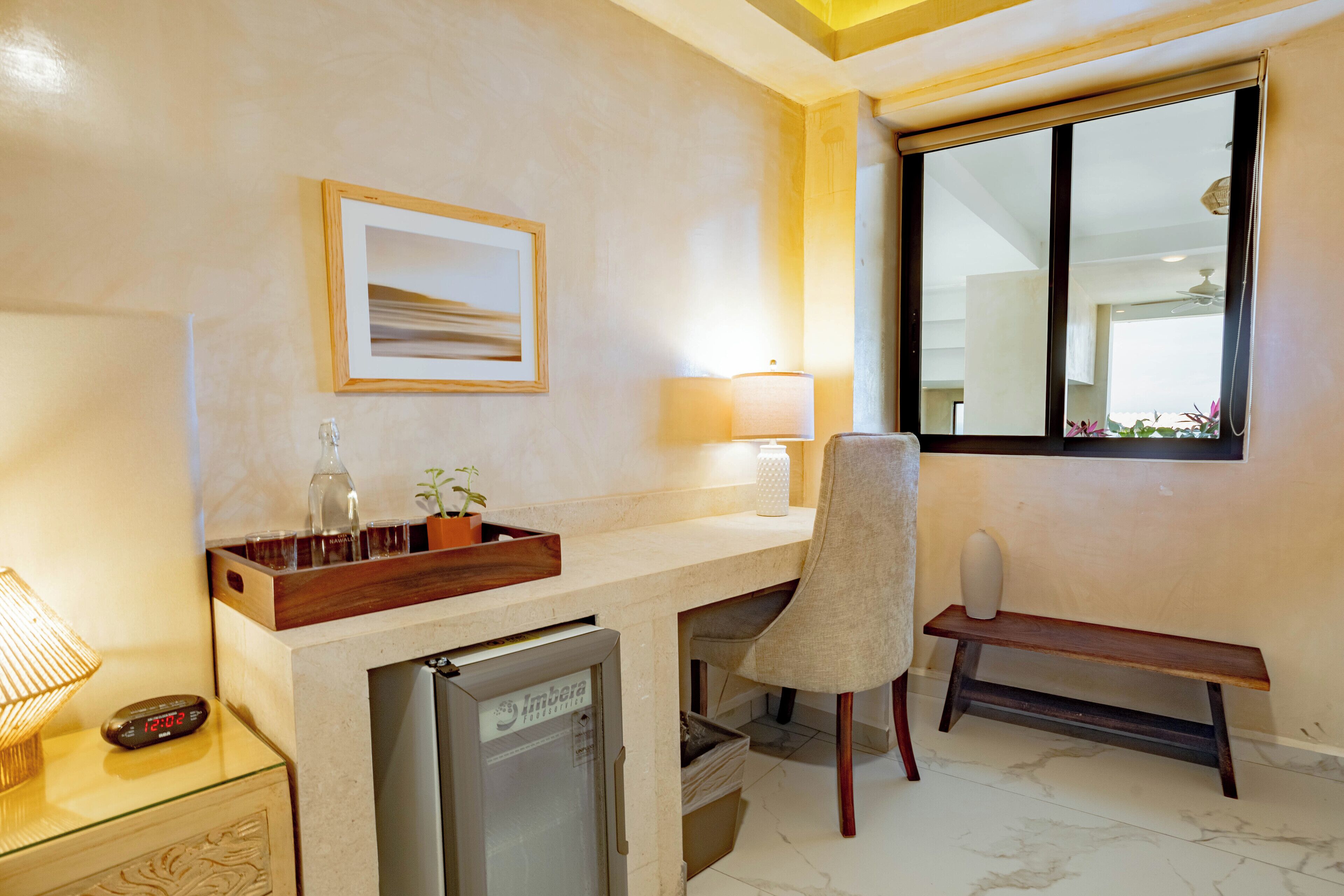 Foto - Casa Nawalli Puerto Vallarta Boutique Hotel - Adults Only