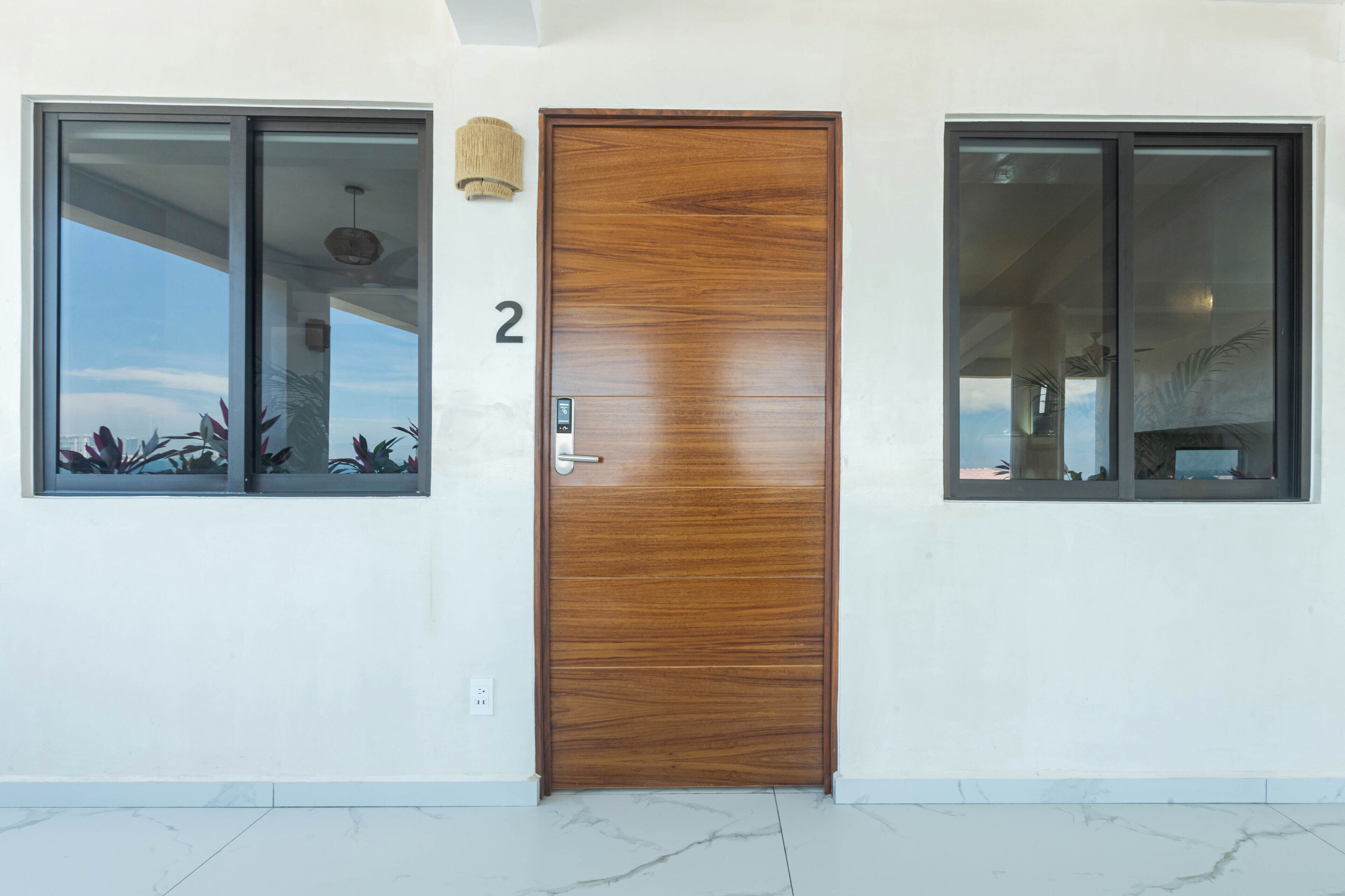 Foto - Casa Nawalli Puerto Vallarta Boutique Hotel - Adults Only