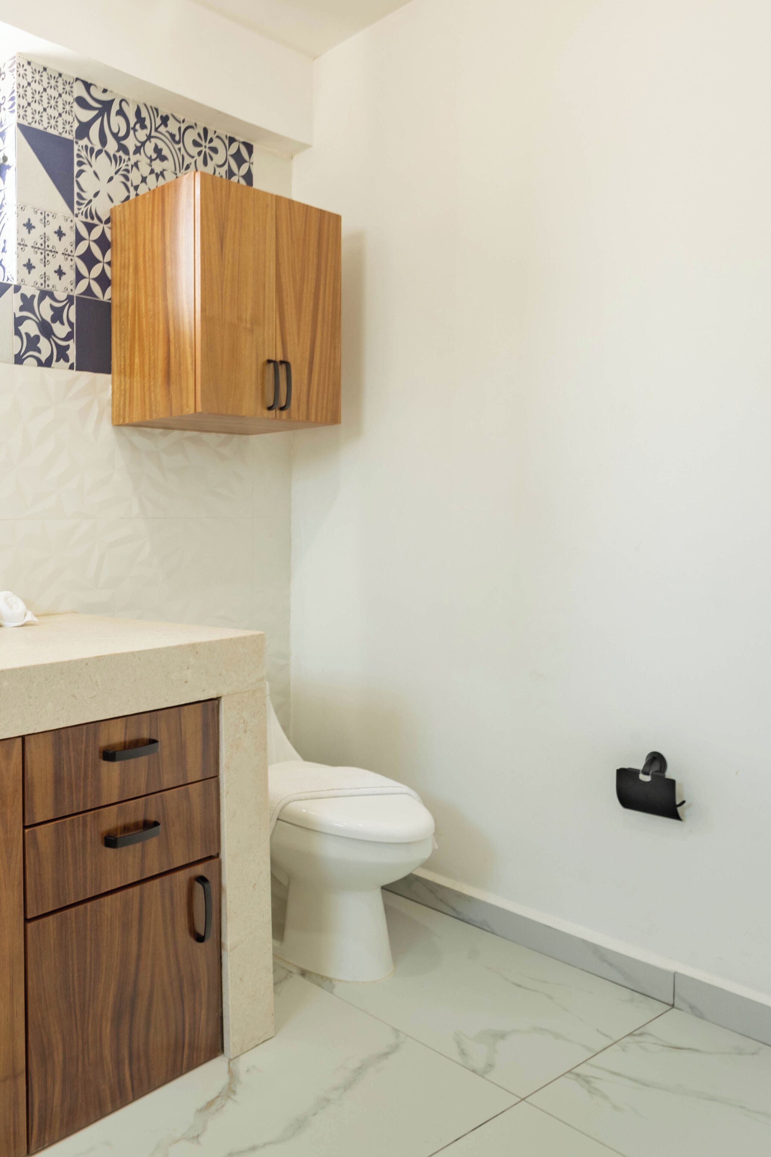 Foto - Casa Nawalli Puerto Vallarta Boutique Hotel - Adults Only