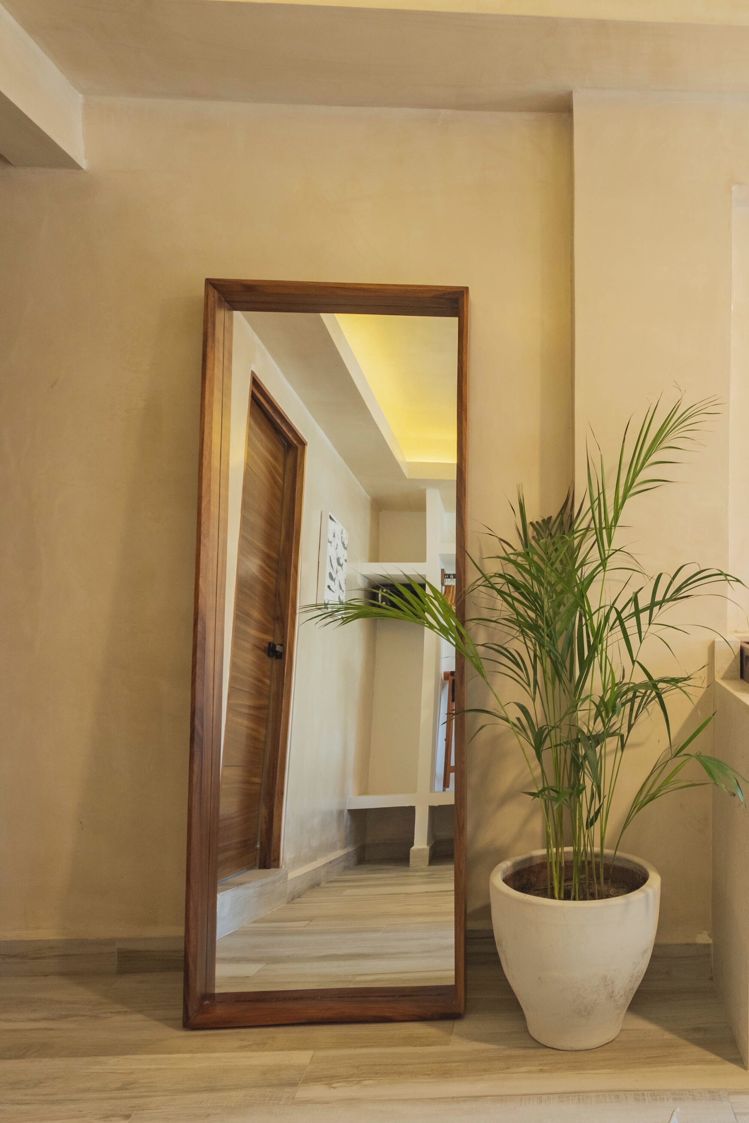 Foto - Casa Nawalli Puerto Vallarta Boutique Hotel - Adults Only