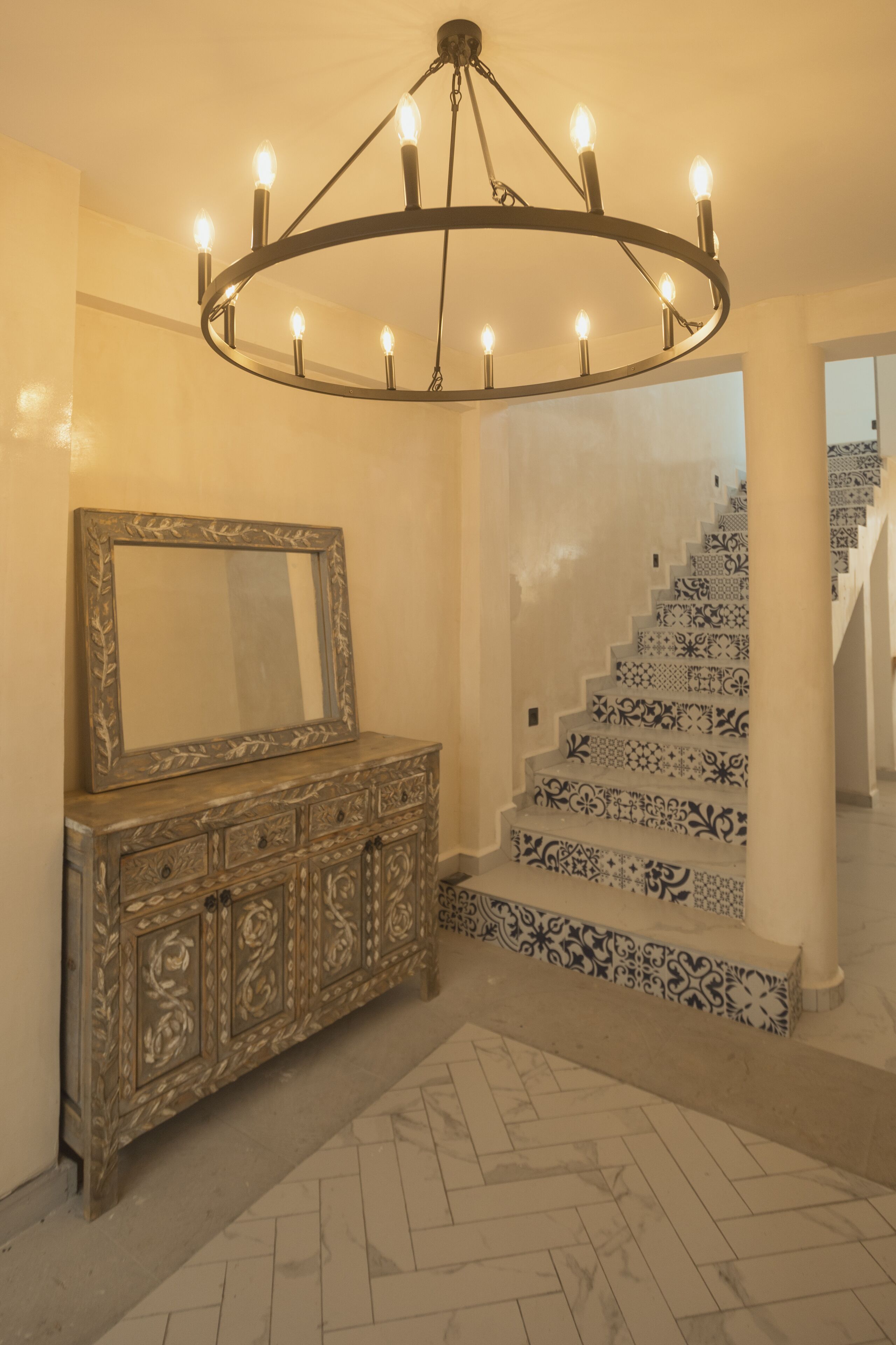 Foto - Casa Nawalli Puerto Vallarta Boutique Hotel - Adults Only