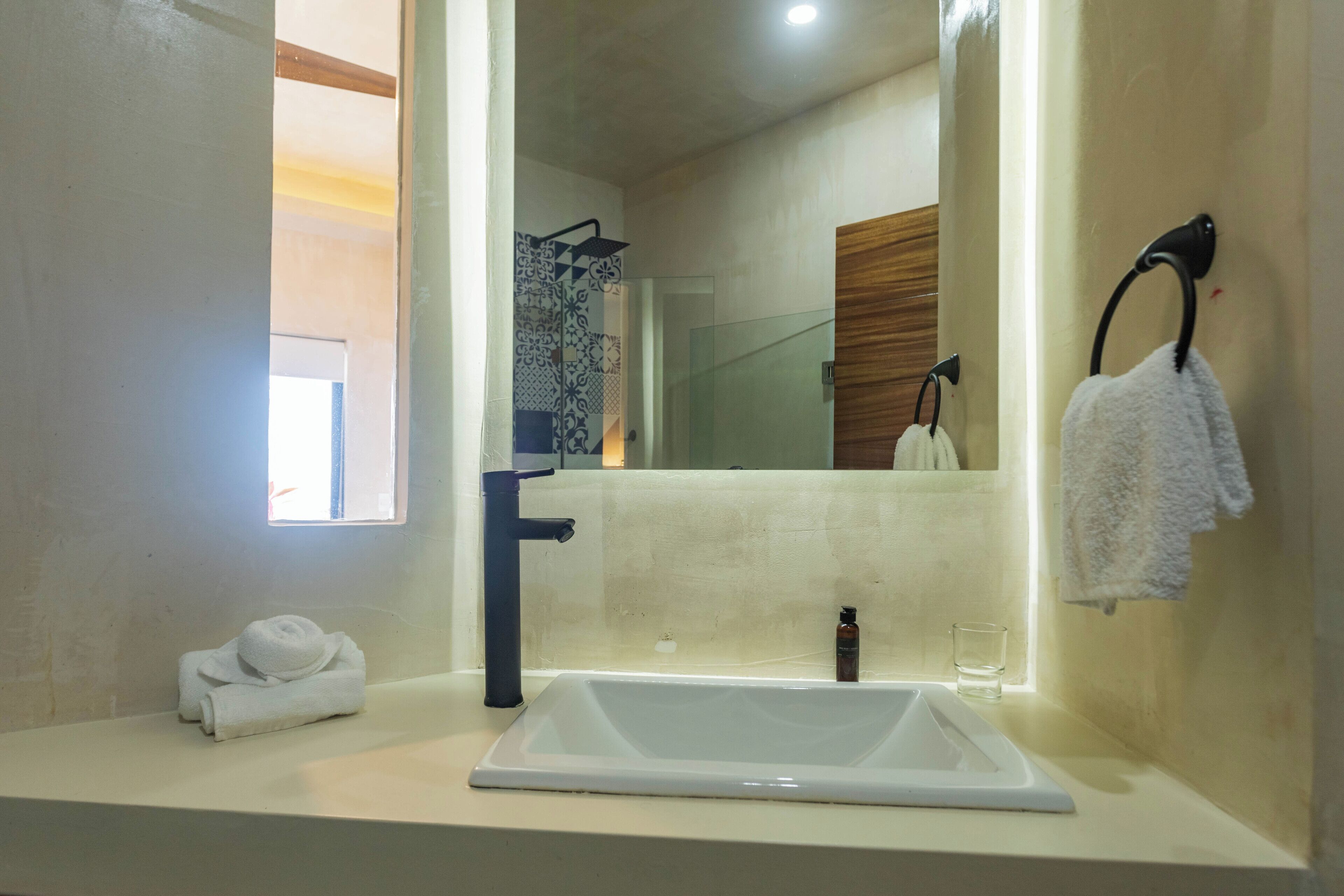 Foto - Casa Nawalli Puerto Vallarta Boutique Hotel - Adults Only