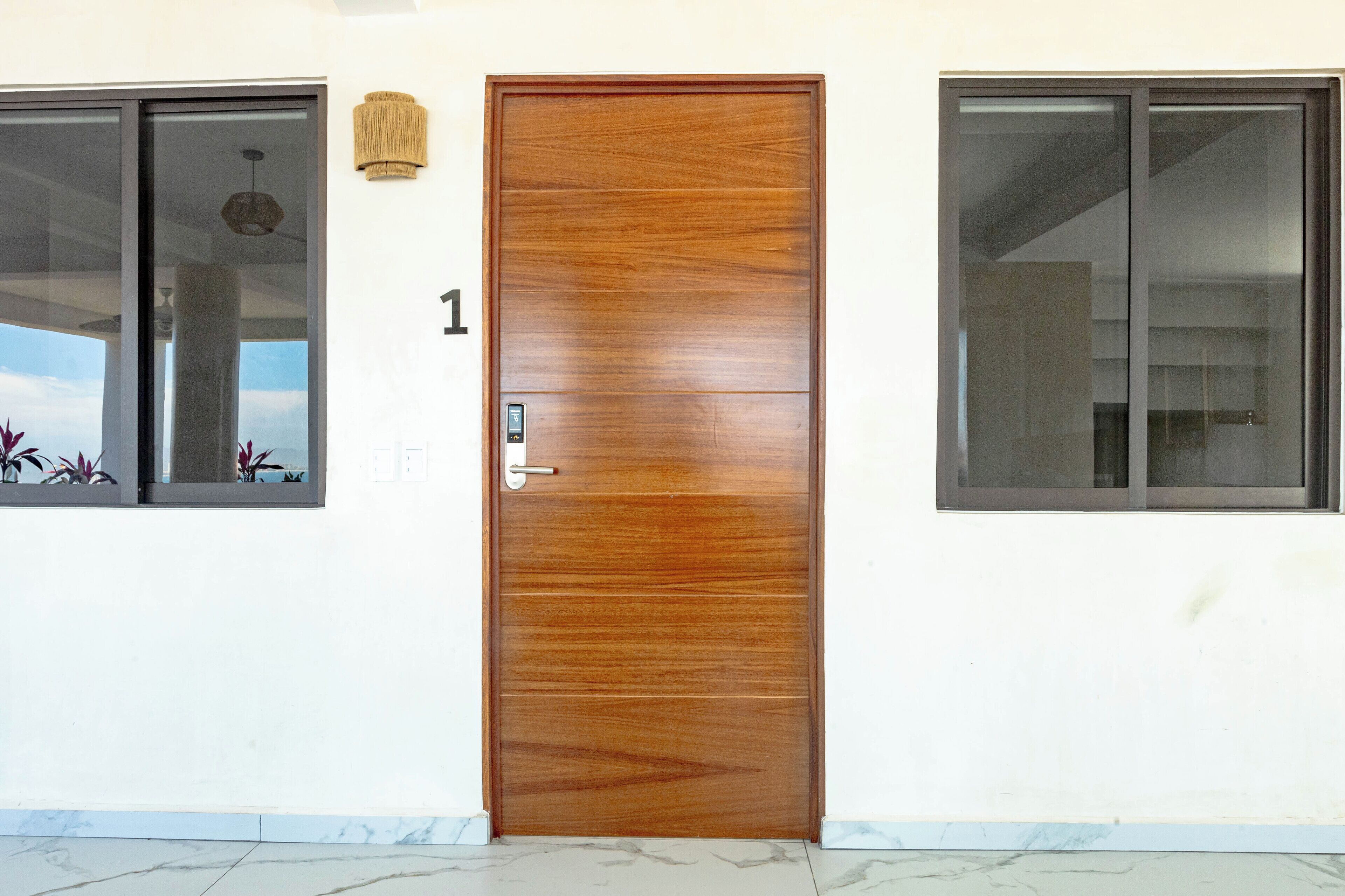 Foto - Casa Nawalli Puerto Vallarta Boutique Hotel - Adults Only