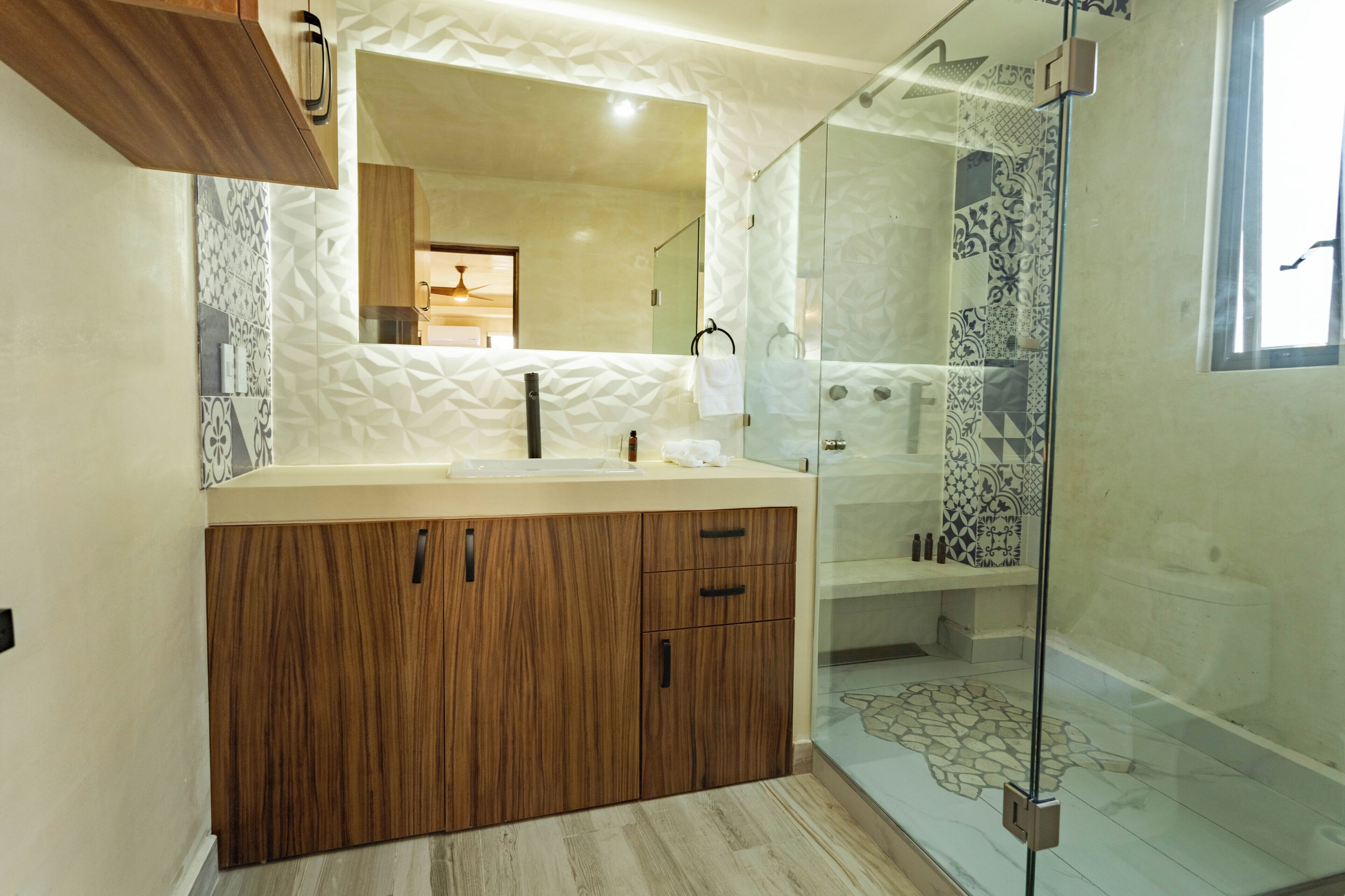 Foto - Casa Nawalli Puerto Vallarta Boutique Hotel - Adults Only