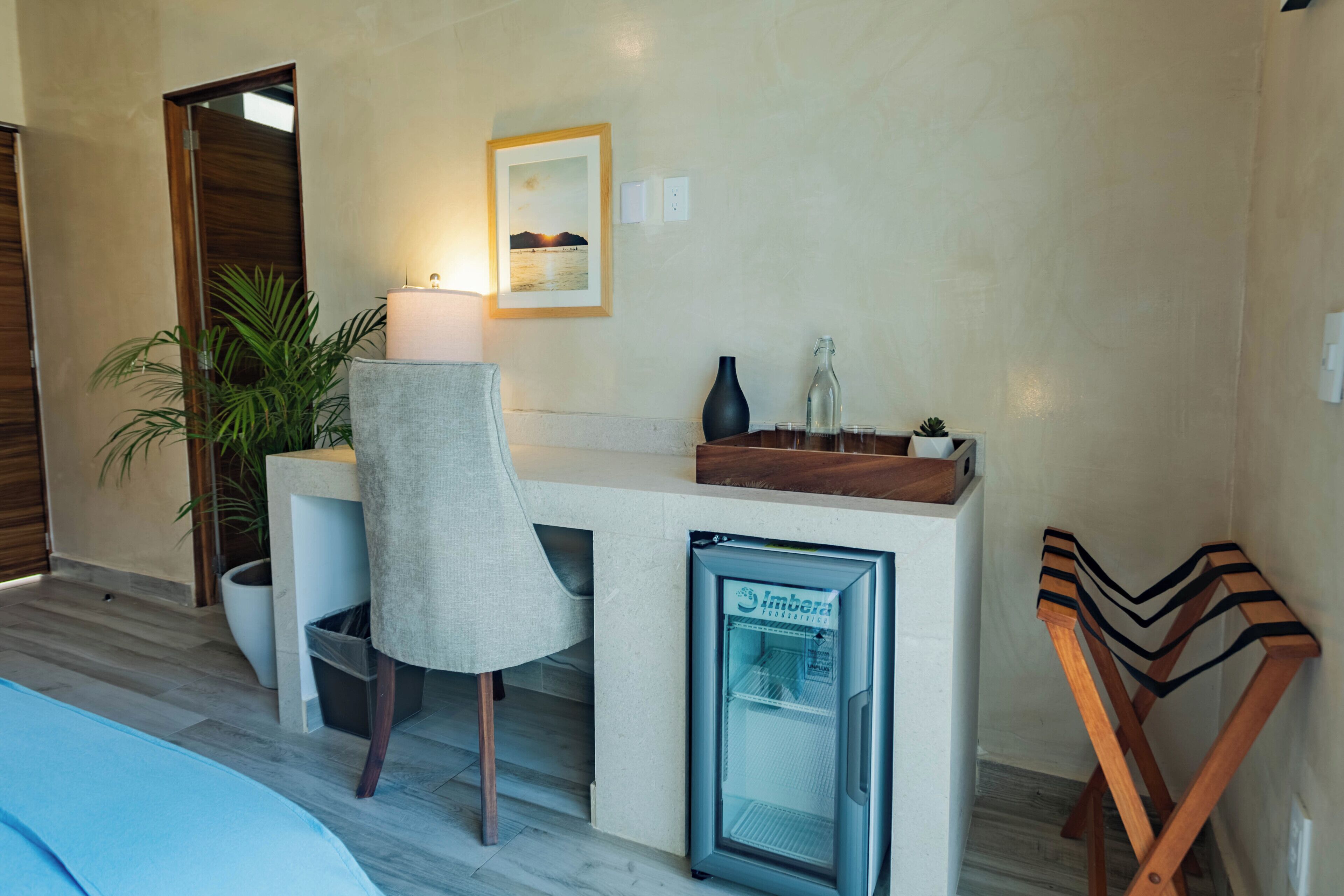 Foto - Casa Nawalli Puerto Vallarta Boutique Hotel - Adults Only