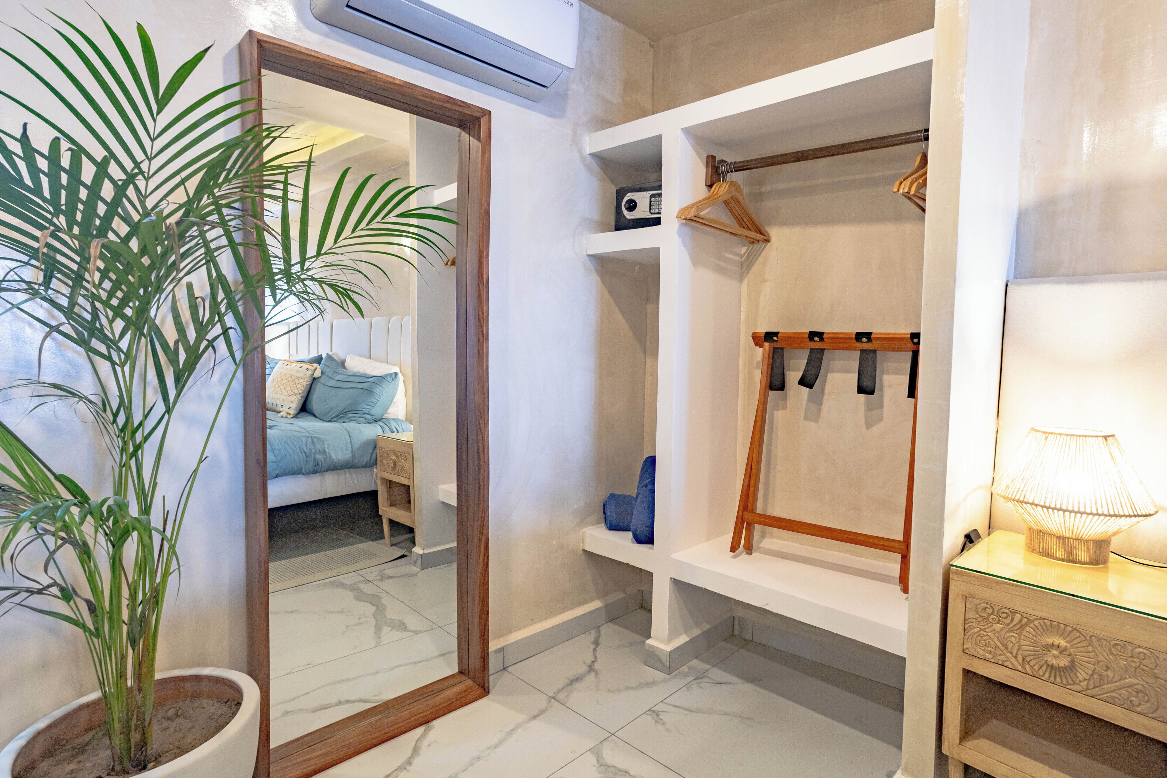 Foto - Casa Nawalli Puerto Vallarta Boutique Hotel - Adults Only