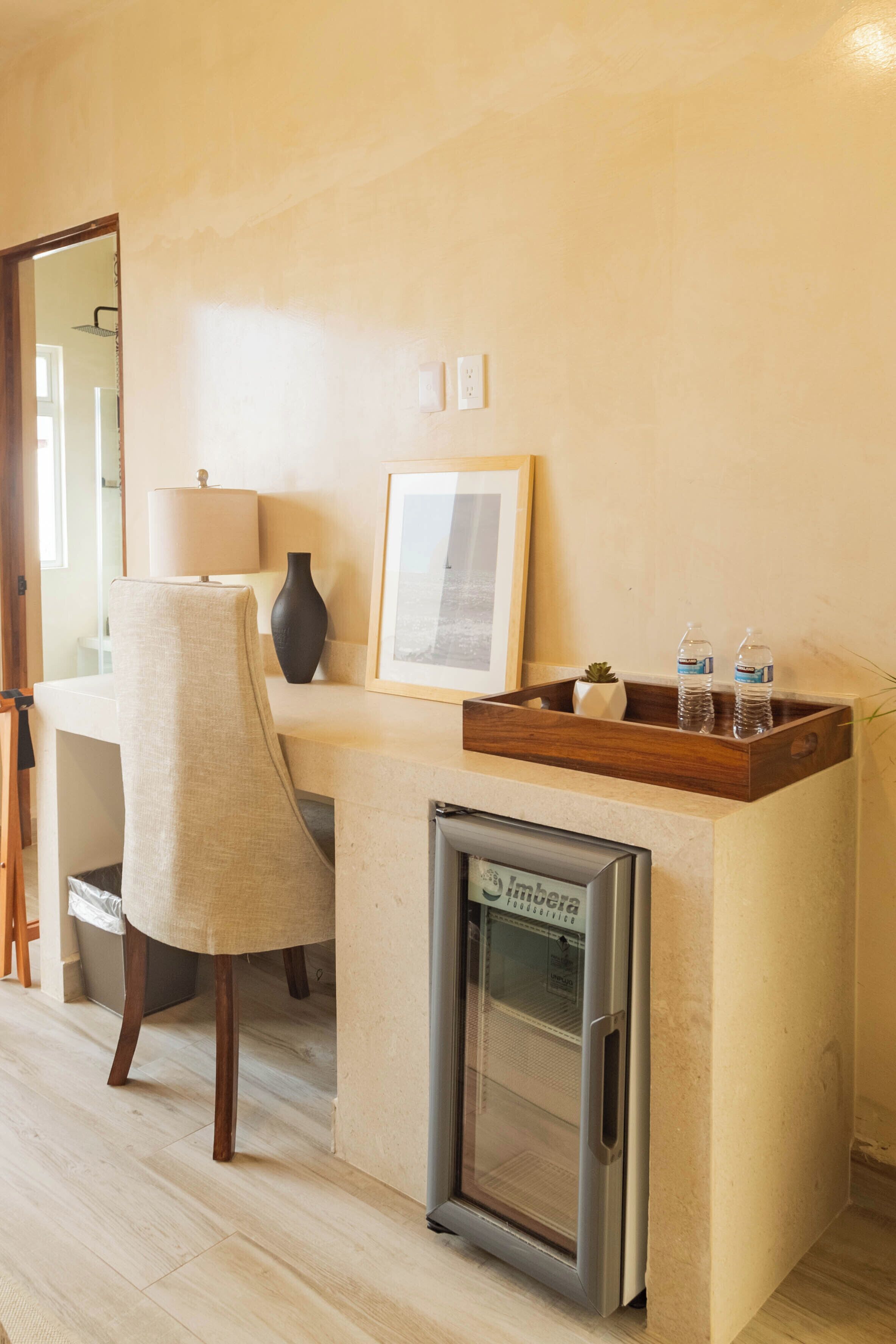 Foto - Casa Nawalli Puerto Vallarta Boutique Hotel - Adults Only