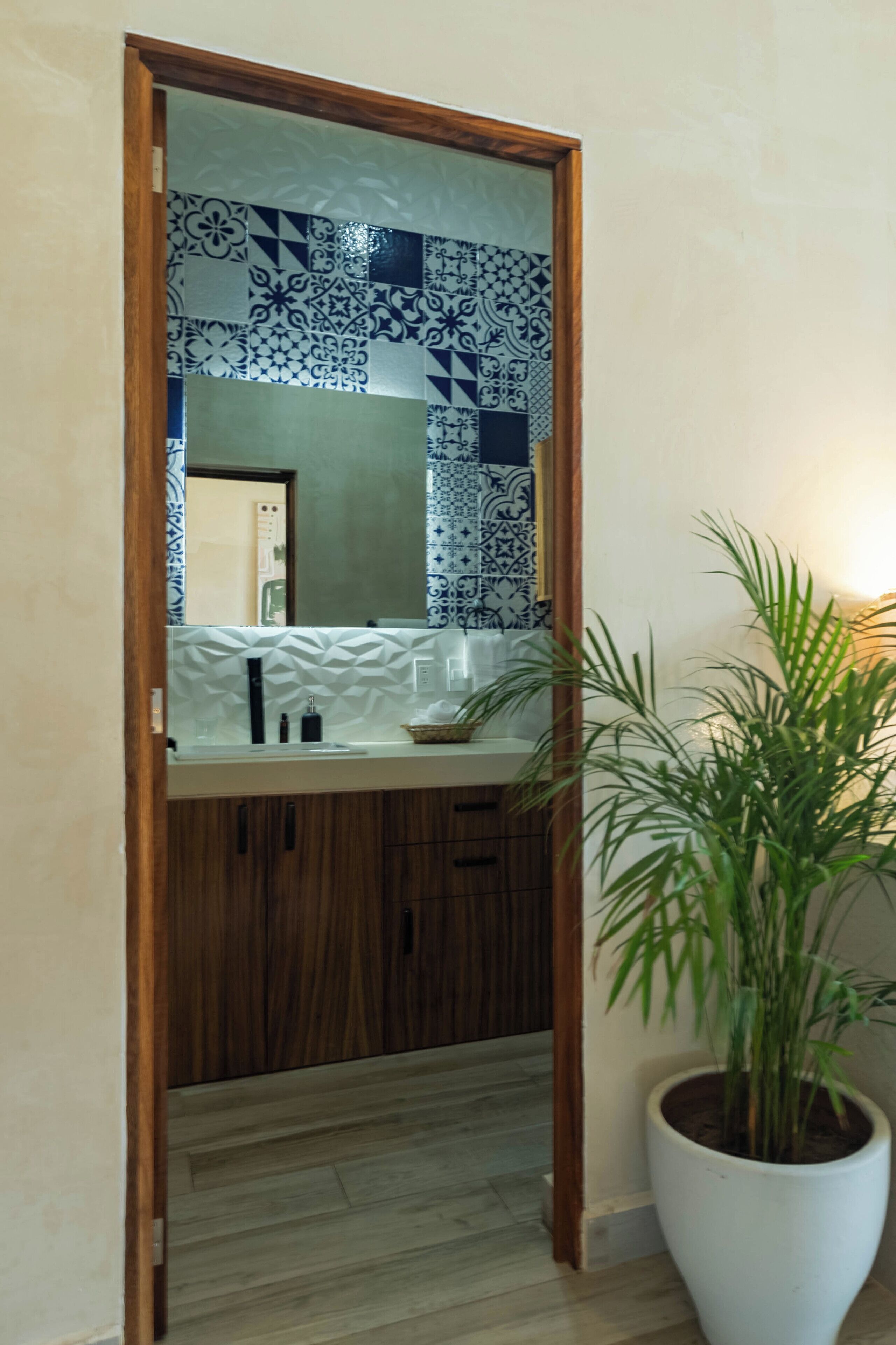 Foto - Casa Nawalli Puerto Vallarta Boutique Hotel - Adults Only