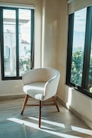 Oasis - Owner Suite | Mısır pamuklu çarşaf takımı, kaliteli yatak takımı