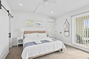 3 habitaciones, tabla de planchar con plancha y wifi gratis 