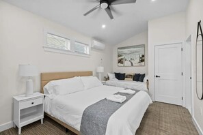 1 habitación y wifi 