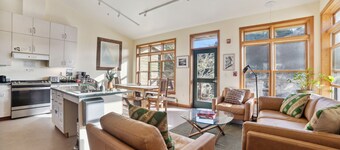 Limantour Lodge-Laguna House-Perfect for Families!