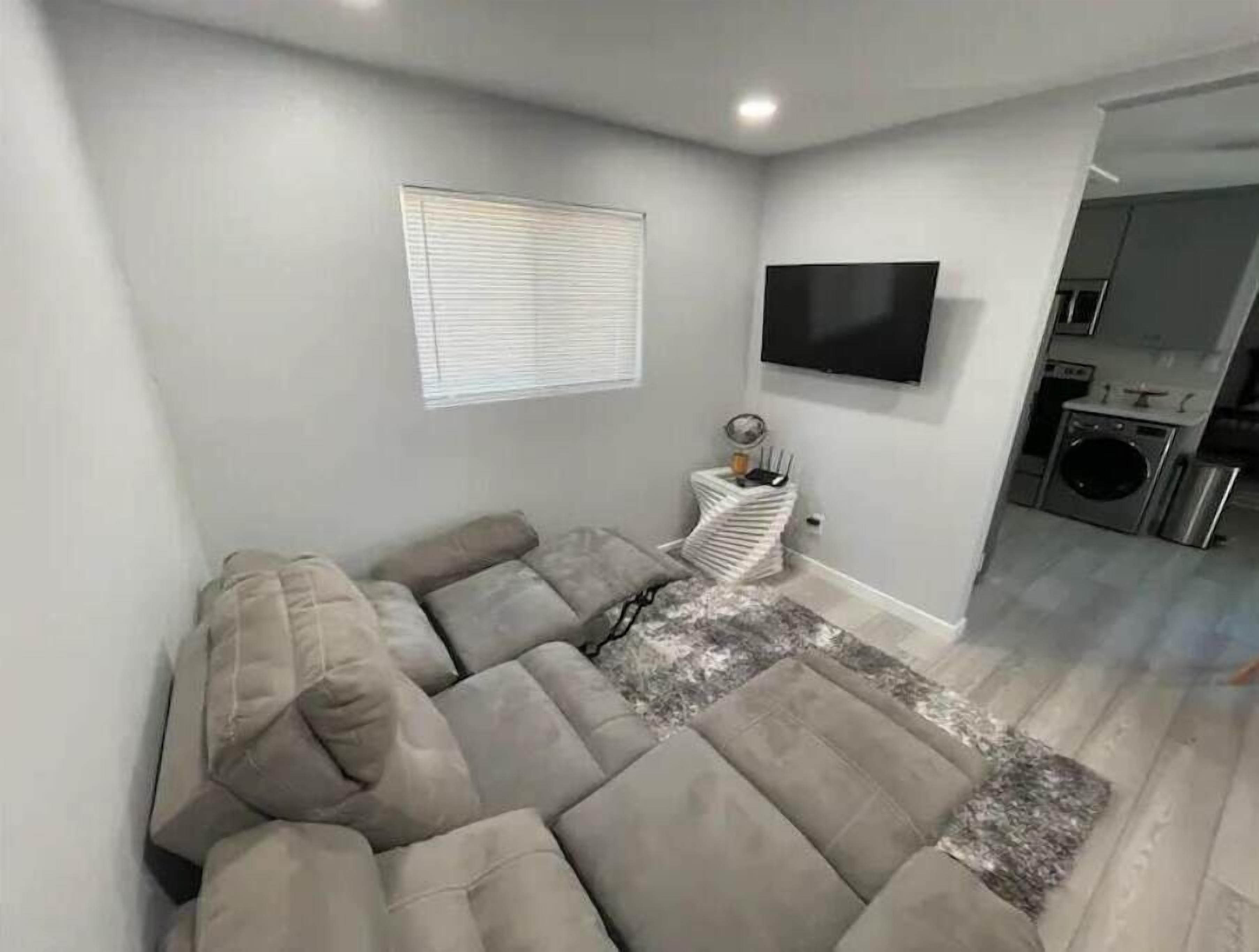 Private Poway Guesthouse With Soaking Tub Near San Diego - 샌디에이고 군