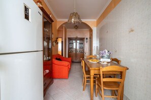 Restauración