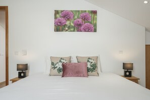 1 bedroom, iron/ironing board, travel crib, WiFi - Vacations in Funchal, sea view - Casa Strelitzia II (Funchal)