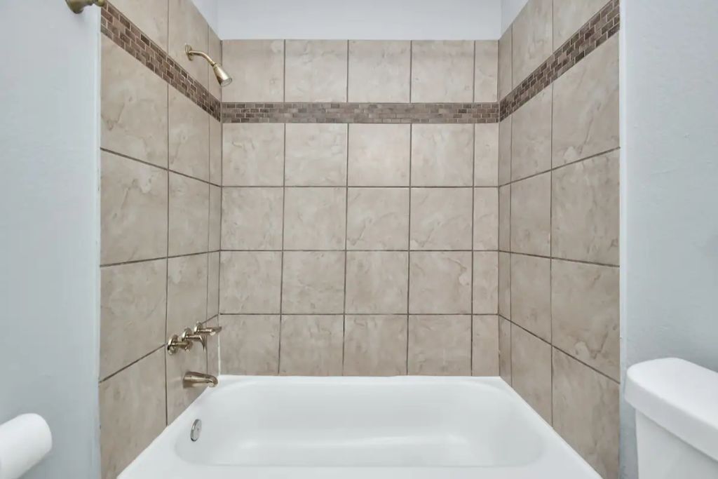 Peaceful&Quiet-#2-3BR-WholeHouseNearHobbyAirport