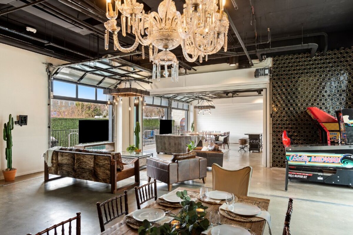 オーナーのプロフィール画像