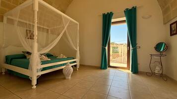 2 Schlafzimmer, BĂŒgeleisen/BĂŒgelbrett, kostenloses WLAN, BettwĂ€sche