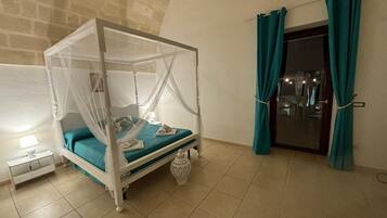 2 Schlafzimmer, BĂŒgeleisen/BĂŒgelbrett, kostenloses WLAN, BettwĂ€sche