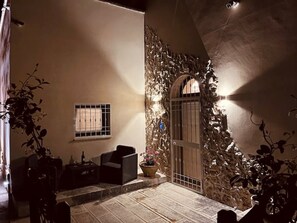 Interior - Vacation home in Monacizzo Lu Jentu (Monacizzo)