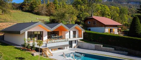 Exterieur