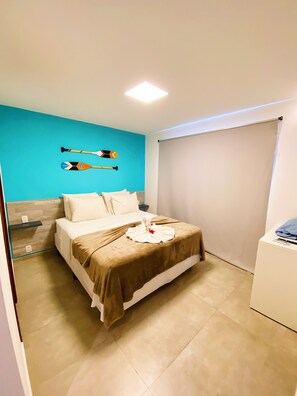 Luxury House, Private Pool | 2 bedrooms, individually decorated, individually furnished, desk