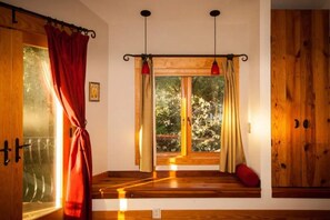 Interior - Amazing and Unique Spacious 3bd in Hyde Park
 (Austin)